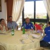 Erice_2009 (66)